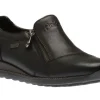 Minesota Black