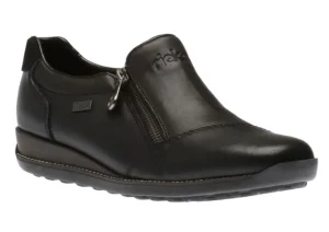 Minesota Black