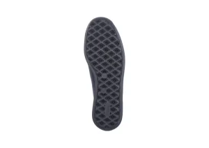 Minesota Black