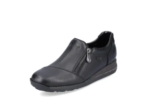 Minesota Black