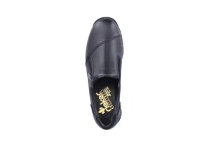 Minesota Black