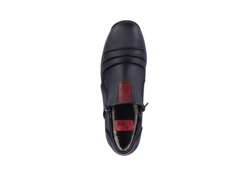 minesota_black_wine_2.webp Minesota Black Wine