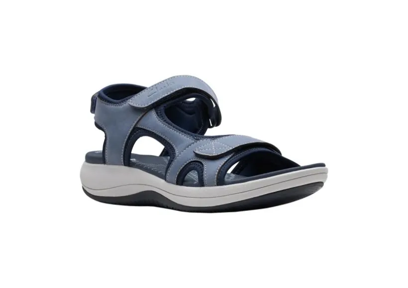 mira_bay__denim_blue_0.webp Mira Bay Denim Blue