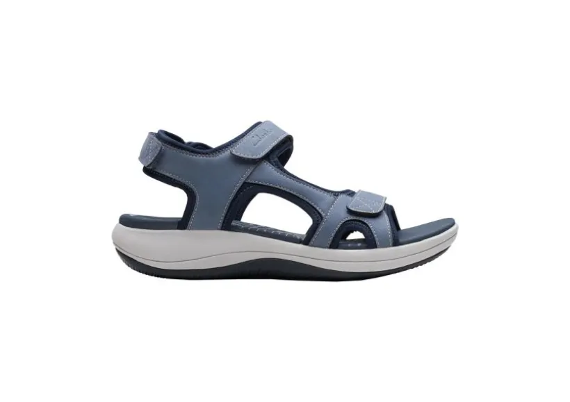 mira_bay__denim_blue_1.webp Mira Bay Denim Blue