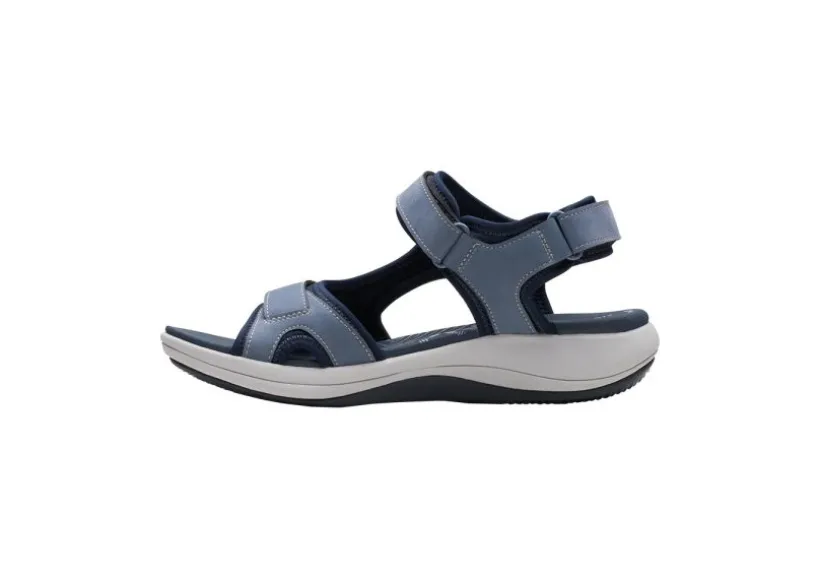 mira_bay__denim_blue_2.webp Mira Bay Denim Blue