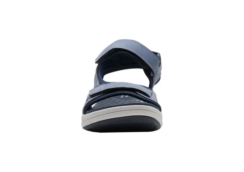 mira_bay__denim_blue_3.webp Mira Bay Denim Blue