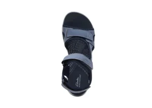 Mira Bay Denim Blue
