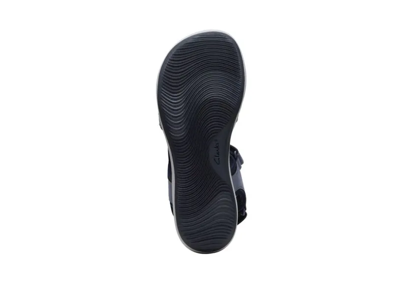 mira_bay__denim_blue_5.webp Mira Bay Denim Blue