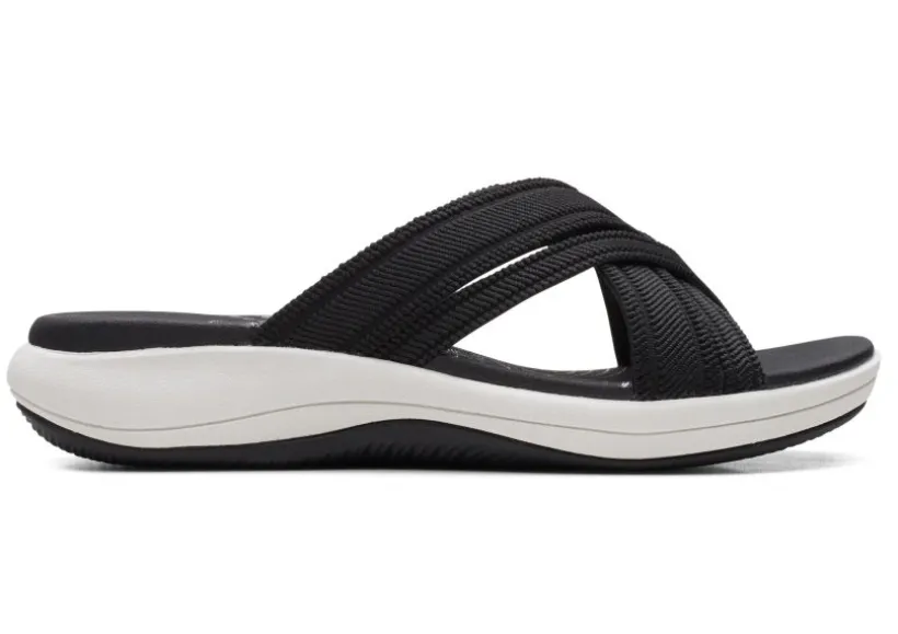 mira_isle_black_slide_spo_1.webp Mira Isle Black Slide Sport Sandal