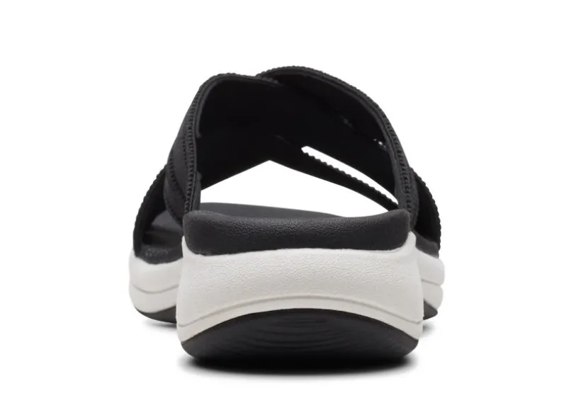 mira_isle_black_slide_spo_2.webp Mira Isle Black Slide Sport Sandal