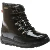 Mist Mid Black