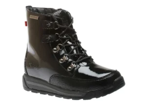 Mist Mid Black