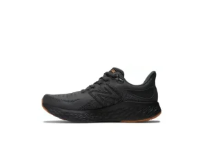M108012K Black