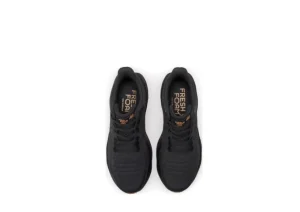 M108012K Black