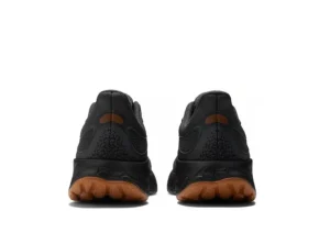 M108012K Black