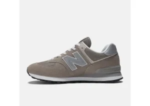 ML574EVG Grey/White