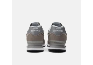ML574EVG Grey/White