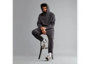 ML574EVG Grey/White