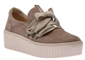 15mm Casual Mauve