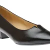 30 mm Dress Black M
