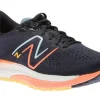 M880M12 Fresh Foam X Eclipse Blue Running Shoe