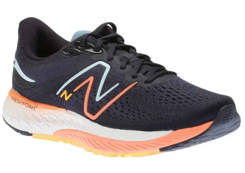 mm_fresh_foam_x_eclipse_b_0.webp M880M12 Fresh Foam X Eclipse Blue Running Shoe