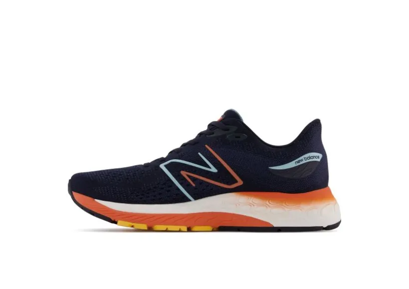 mm_fresh_foam_x_eclipse_b_2.webp M880M12 Fresh Foam X Eclipse Blue Running Shoe