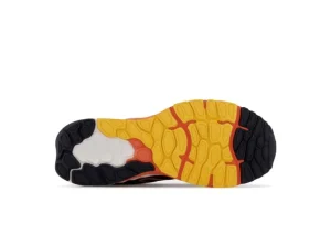 M880M12 Fresh Foam X Eclipse Blue Running Shoe