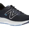 M880N13 Blue