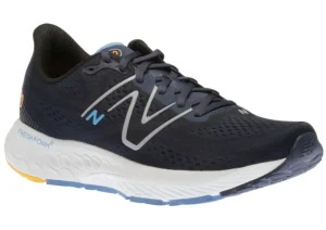 M880N13 Blue