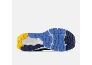 M880N13 Blue