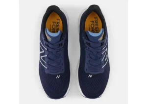 M880N13 Blue