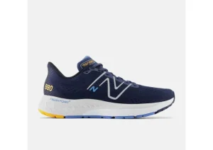 M880N13 Blue