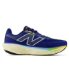 M1080N14 Blue Grey