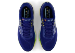 M1080N14 Blue Grey