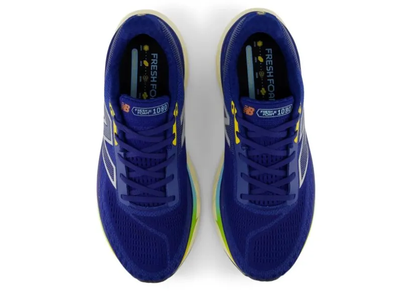mn_blue_grey_2.webp M1080N14 Blue Grey