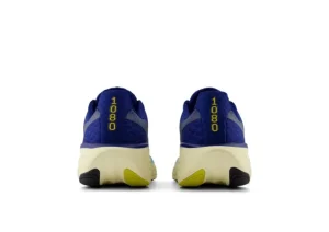 M1080N14 Blue Grey