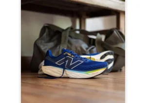 M1080N14 Blue Grey