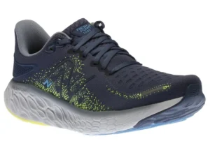 M108012N Blue Yellow