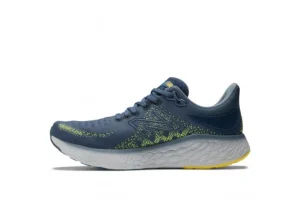 M108012N Blue Yellow