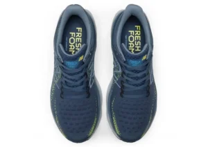 M108012N Blue Yellow