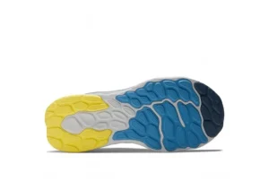 M108012N Blue Yellow