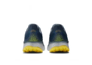 M108012N Blue Yellow