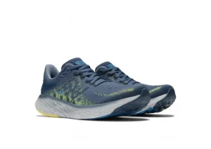 M108012N Blue Yellow