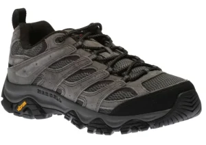 Moab 3 Granite