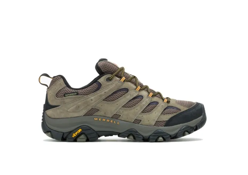 moab__wp_walnut_0.webp Moab 3 WP Walnut