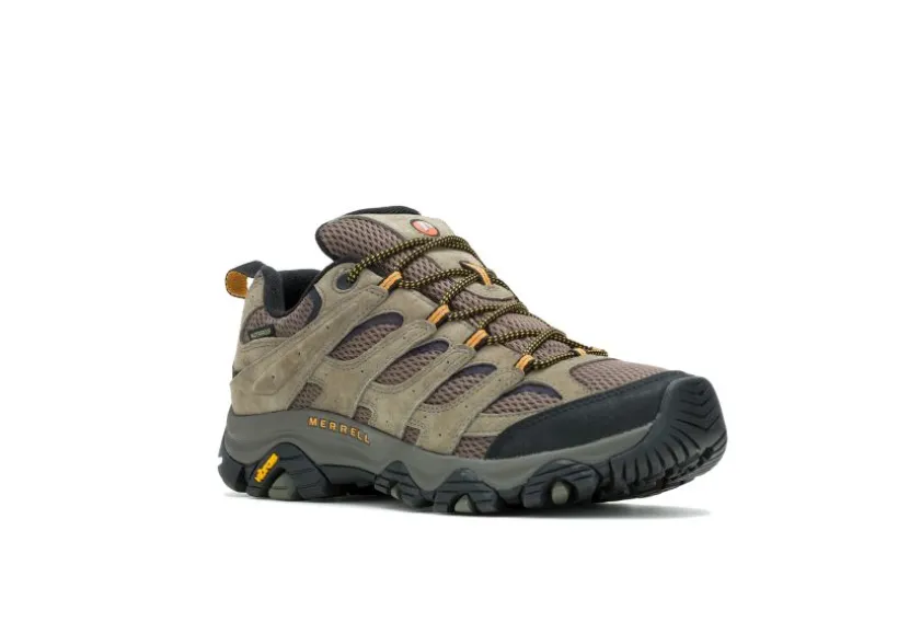 moab__wp_walnut_1.webp Moab 3 WP Walnut