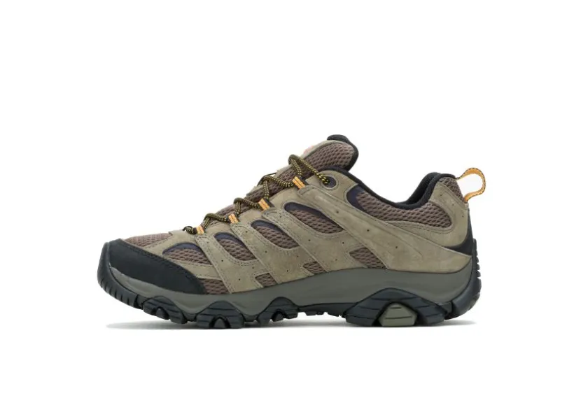 moab__wp_walnut_2.webp Moab 3 WP Walnut