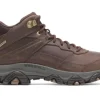 Moab Adv 3 Mid Earth