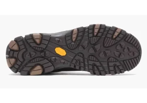 Moab Adv 3 Mid Earth